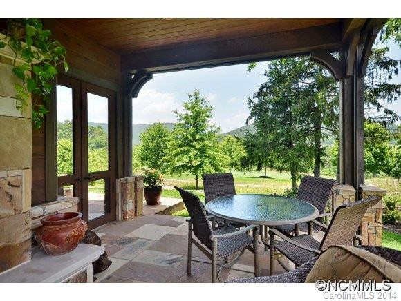 596 Walnut Valley Parkway - Photo 17