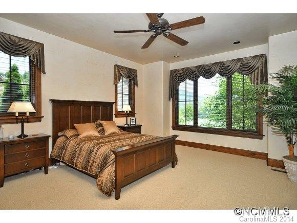 596 Walnut Valley Parkway - Photo 18