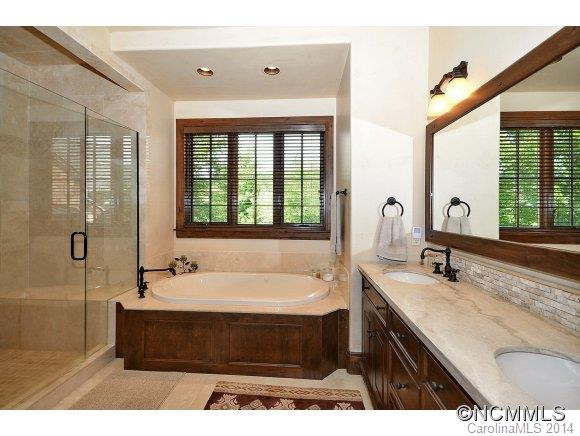 596 Walnut Valley Parkway - Photo 19