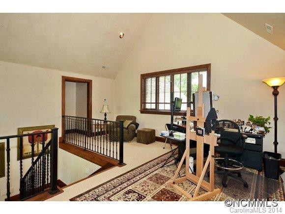 596 Walnut Valley Parkway - Photo 20