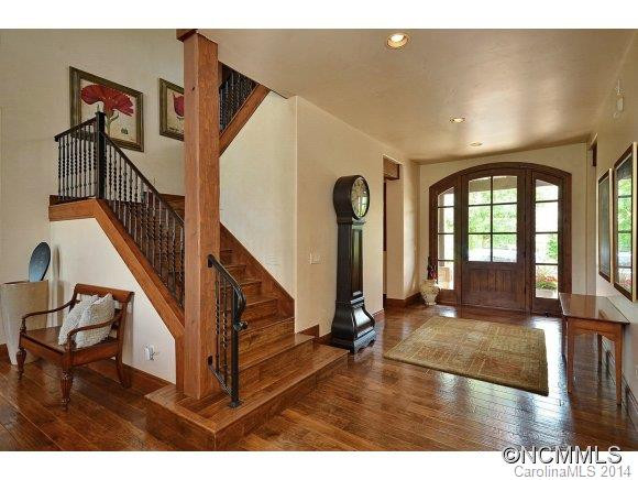 596 Walnut Valley Parkway - Photo 3