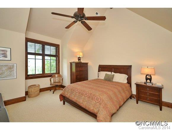596 Walnut Valley Parkway - Photo 21