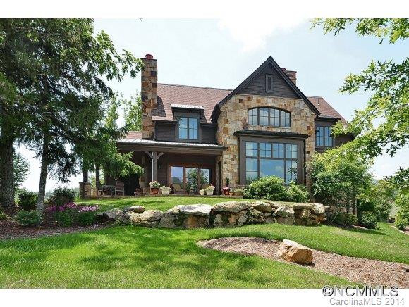 596 Walnut Valley Parkway - Photo 22