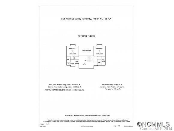 596 Walnut Valley Parkway - Photo 24