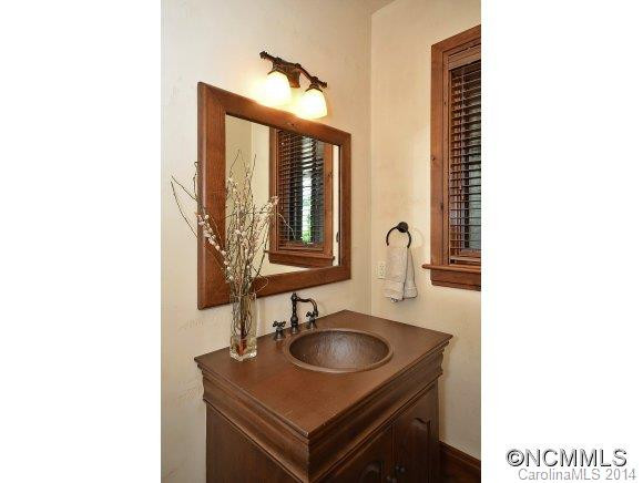 596 Walnut Valley Parkway - Photo 5