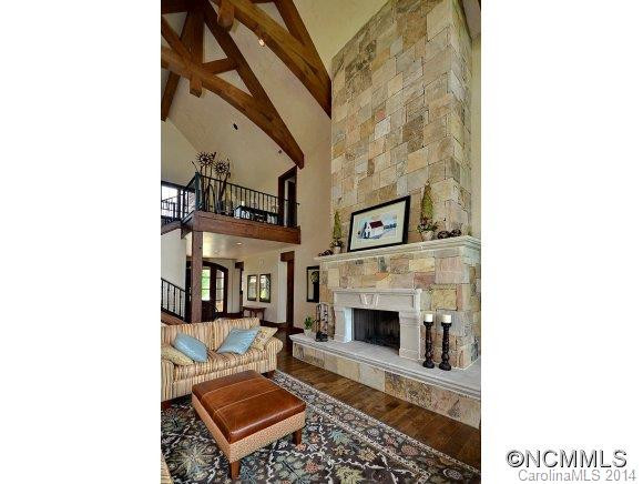 596 Walnut Valley Parkway - Photo 6