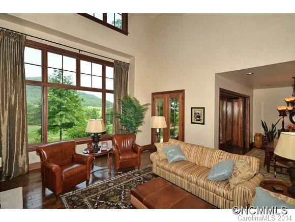 596 Walnut Valley Parkway - Photo 7