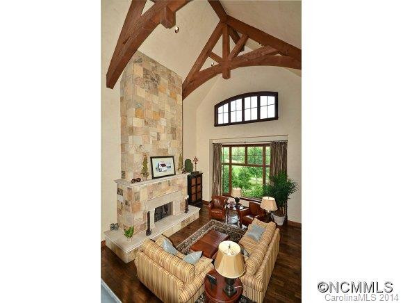 596 Walnut Valley Parkway - Photo 8