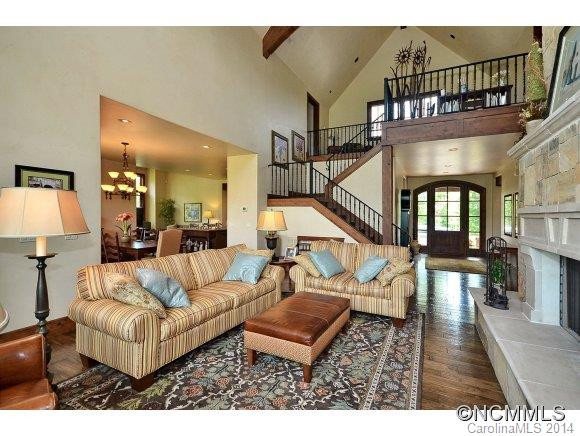 596 Walnut Valley Parkway - Photo 9