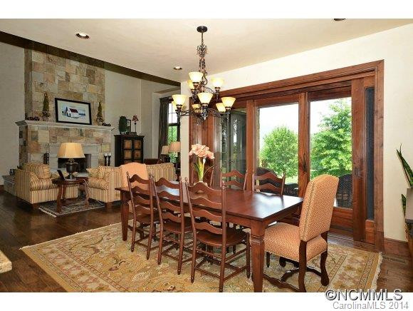 596 Walnut Valley Parkway - Photo 10