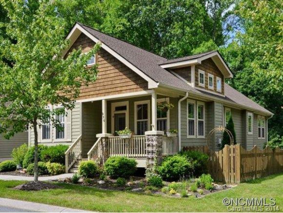 236 Covered Bridge Drive