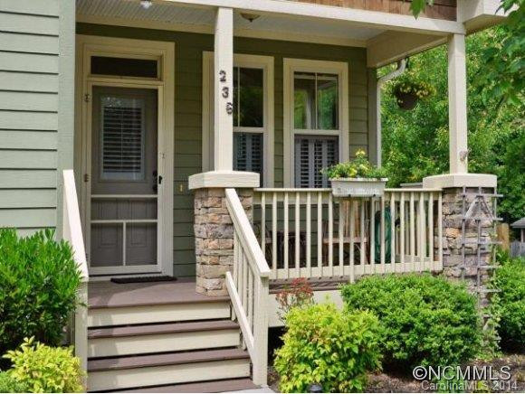 236 Covered Bridge Drive - Photo 2