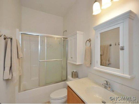 236 Covered Bridge Drive - Photo 11