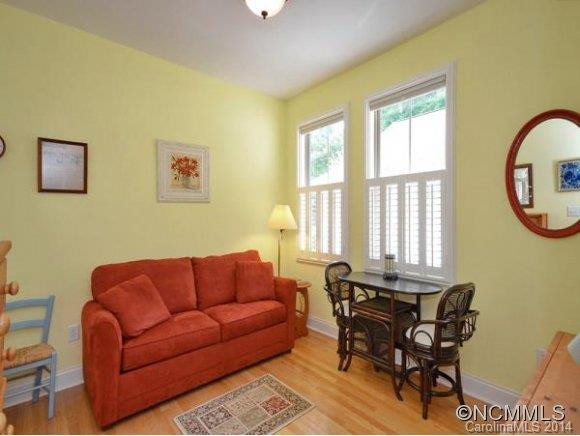 236 Covered Bridge Drive - Photo 12