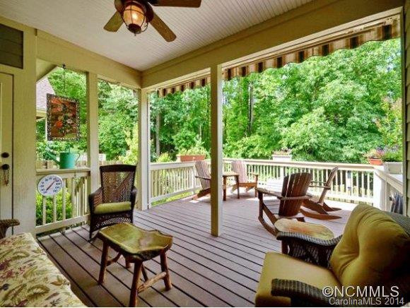 236 Covered Bridge Drive - Photo 13