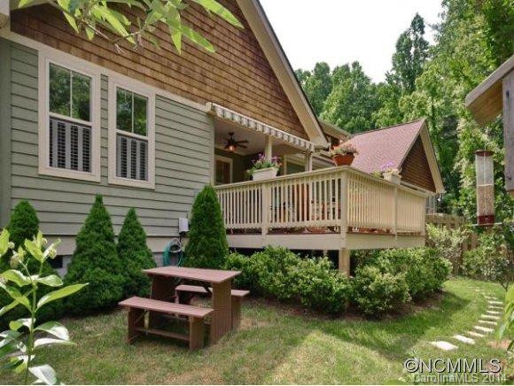 236 Covered Bridge Drive - Photo 14