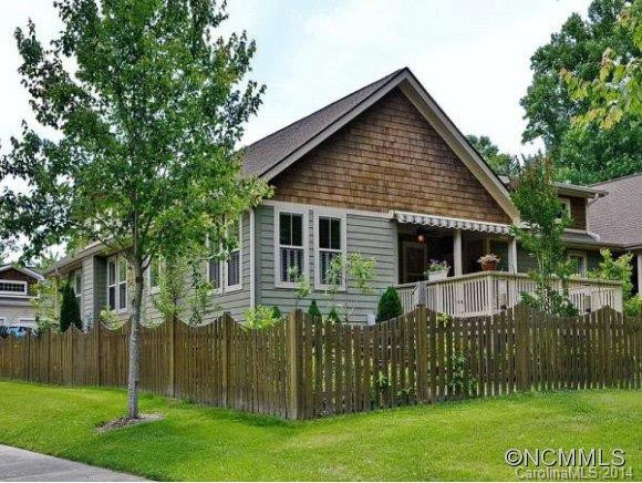 236 Covered Bridge Drive - Photo 15