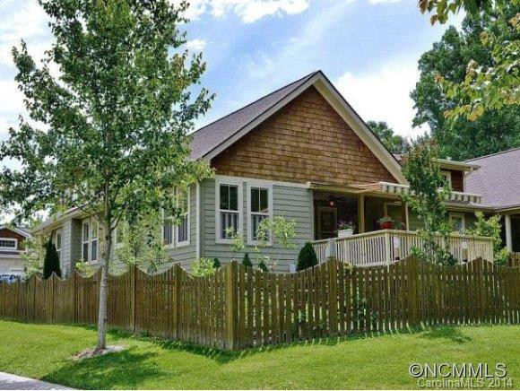 236 Covered Bridge Drive - Photo 16
