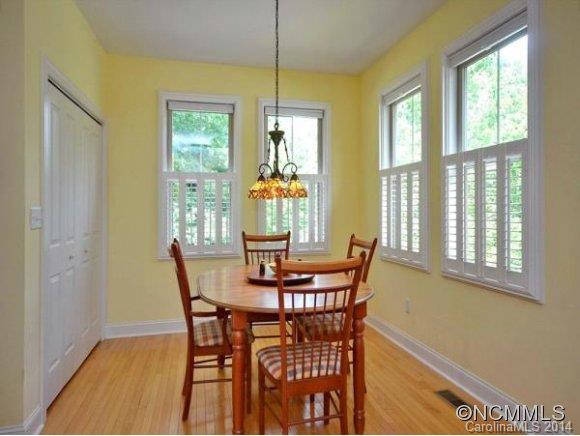 236 Covered Bridge Drive - Photo 5