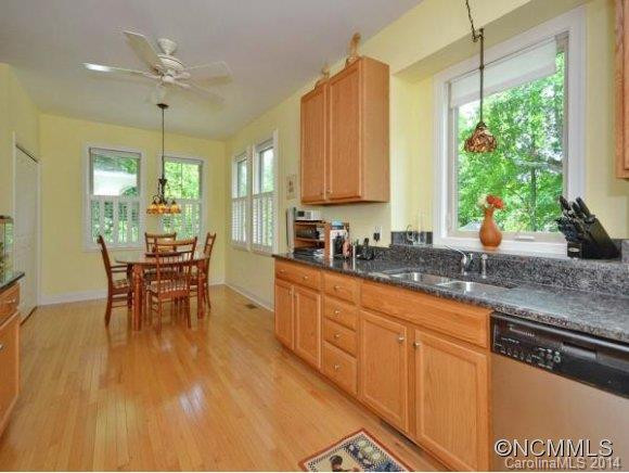 236 Covered Bridge Drive - Photo 6