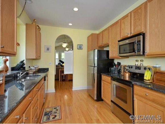 236 Covered Bridge Drive - Photo 7