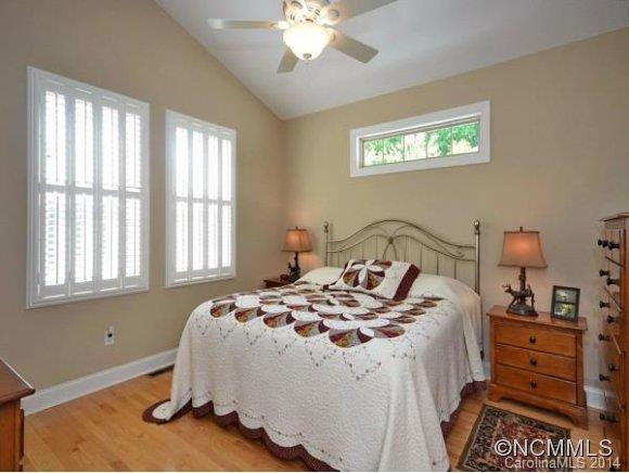 236 Covered Bridge Drive - Photo 8