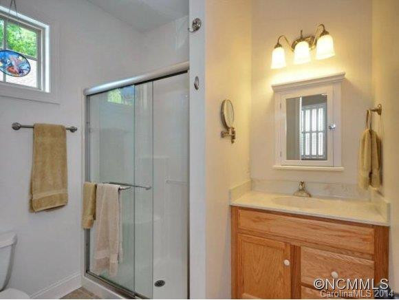 236 Covered Bridge Drive - Photo 9