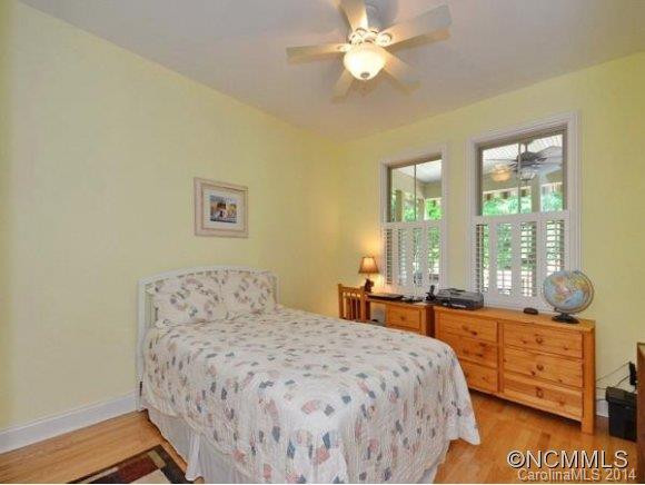 236 Covered Bridge Drive - Photo 10
