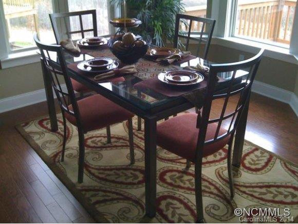 26 S KAUFMANN WAY - Photo 3