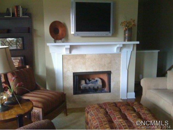 26 S KAUFMANN WAY - Photo 4