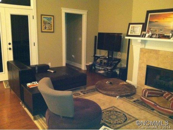 26 S KAUFMANN WAY - Photo 5