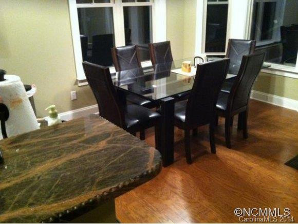 26 S KAUFMANN WAY - Photo 6