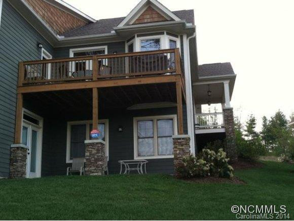 26 S KAUFMANN WAY - Photo 9