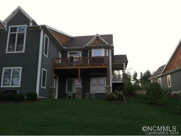 26 S KAUFMANN WAY - Photo 10