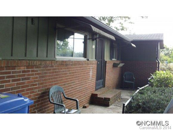 21 Oak Hill Drive - Photo 2