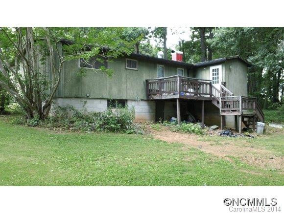 21 Oak Hill Drive - Photo 11