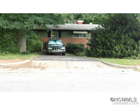21 Oak Hill Drive - Photo 3