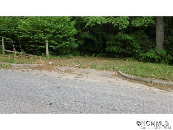 21 Oak Hill Drive - Photo 4