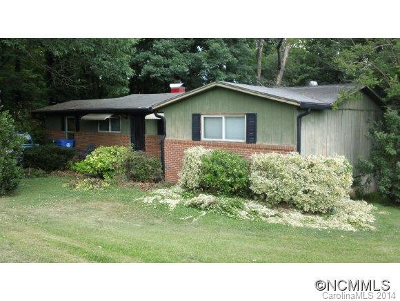 21 Oak Hill Drive - Photo 5