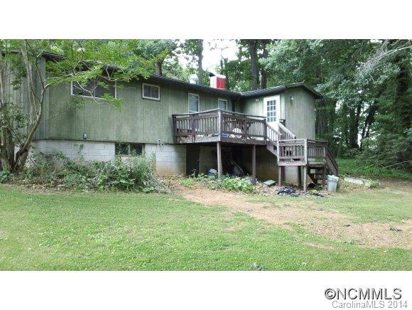 21 Oak Hill Drive - Photo 6