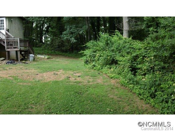 21 Oak Hill Drive - Photo 7