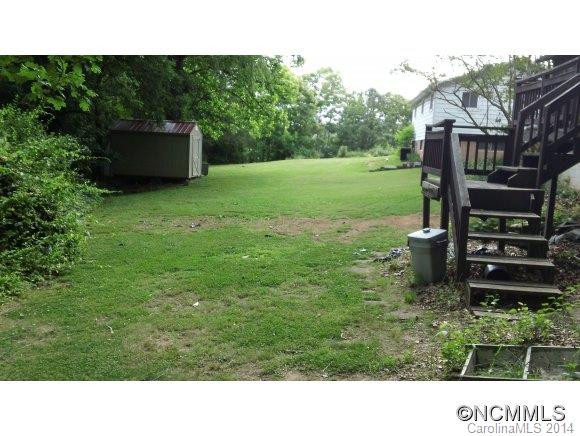 21 Oak Hill Drive - Photo 8