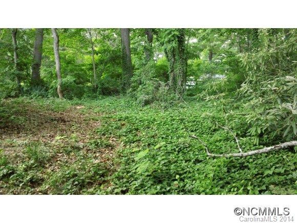 21 Oak Hill Drive - Photo 10