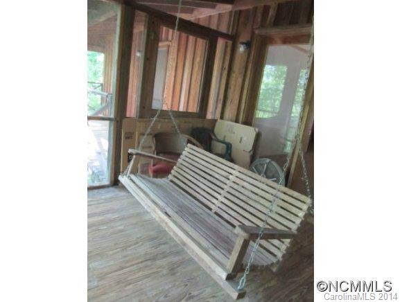 2725 Old Toxaway Rd. - Photo 12