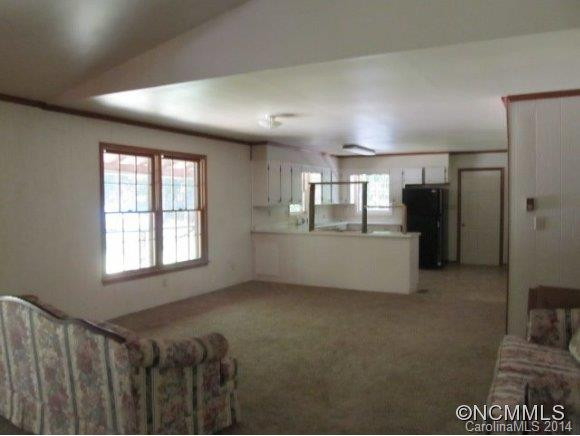 2725 Old Toxaway Rd. - Photo 13