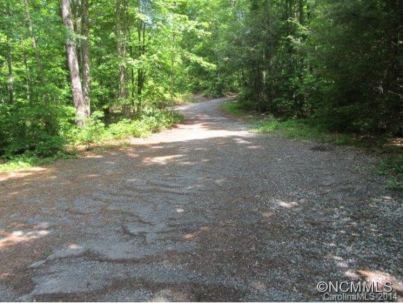2725 Old Toxaway Rd. - Photo 14