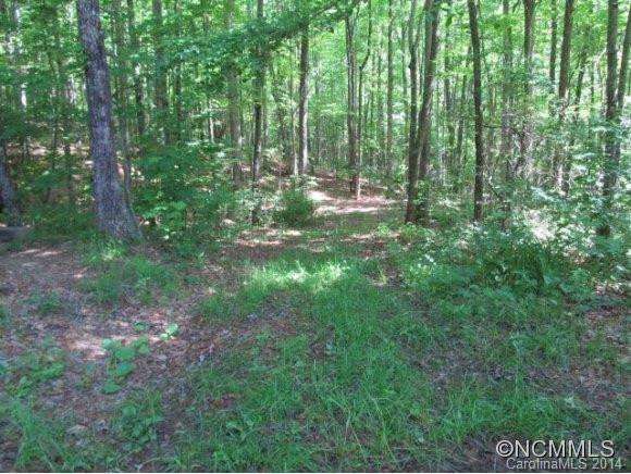 2725 Old Toxaway Rd. - Photo 15