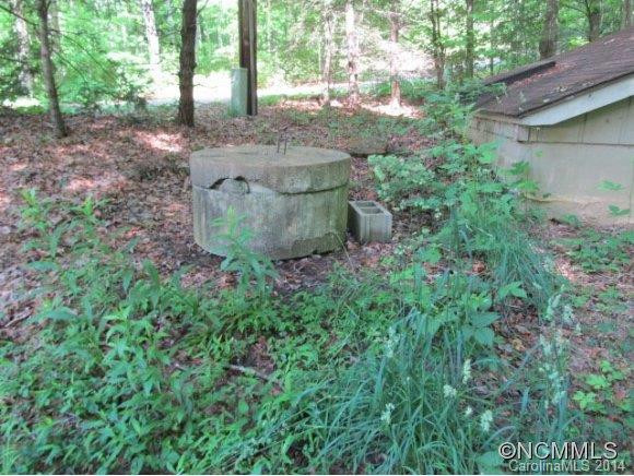 2725 Old Toxaway Rd. - Photo 16