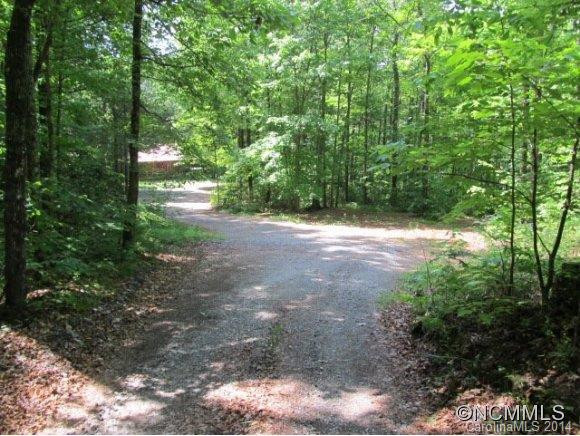 2725 Old Toxaway Rd. - Photo 17