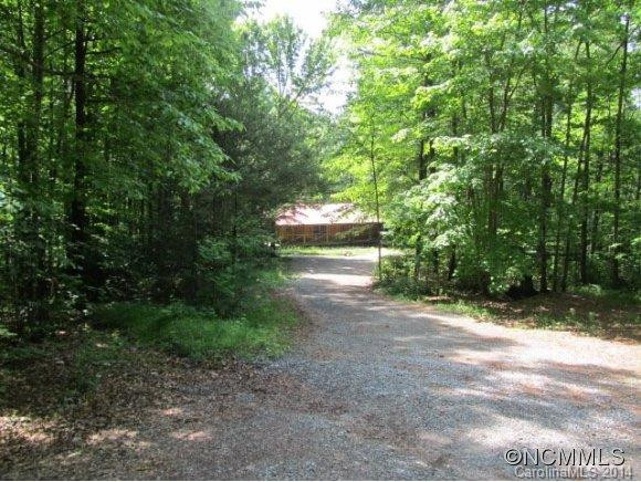 2725 Old Toxaway Rd. - Photo 18